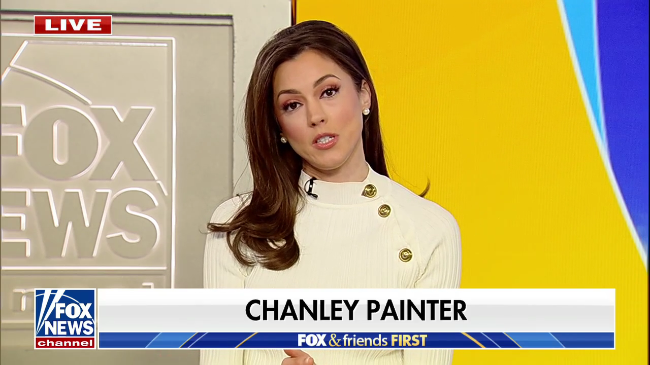 FOX & Friends First 2026-03-05-0500 (12).png