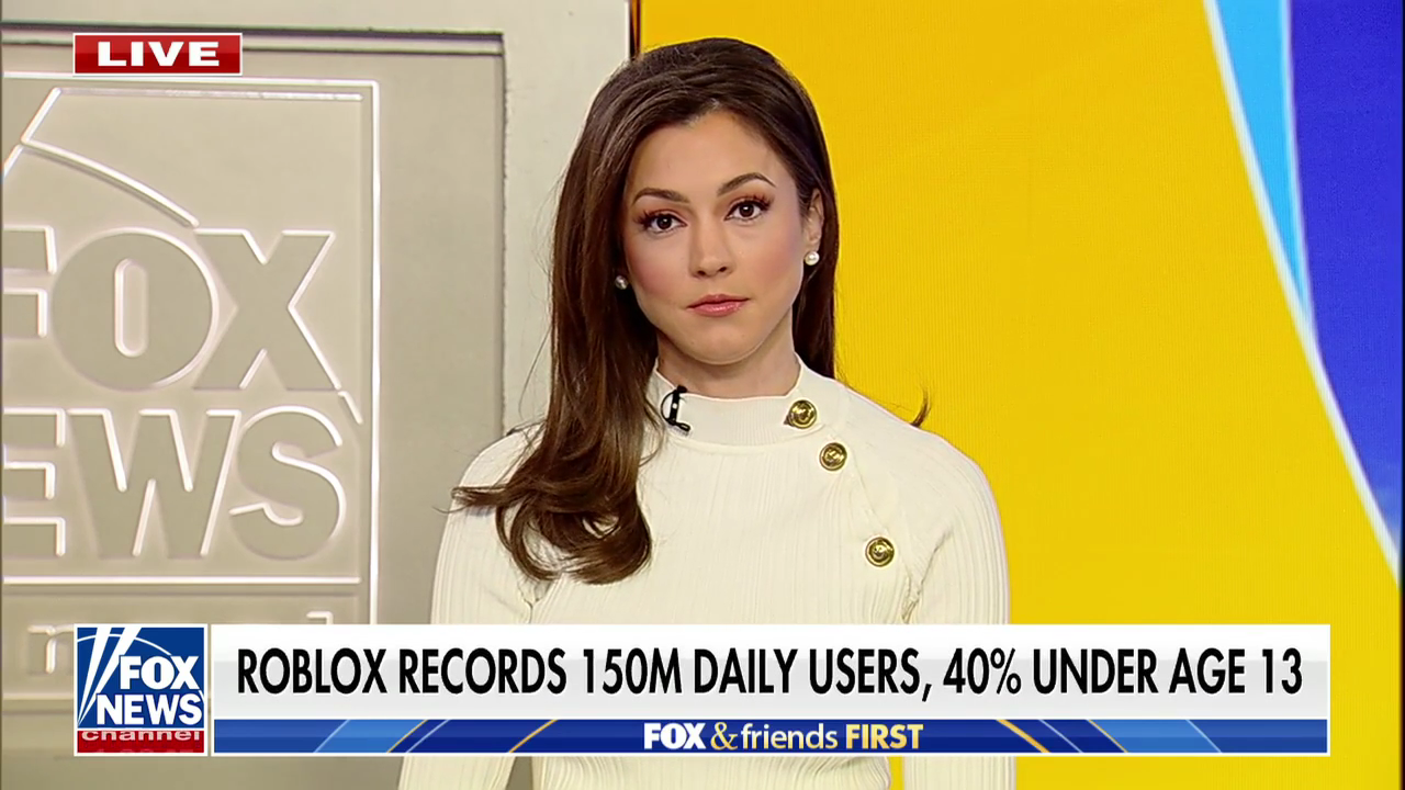 FOX & Friends First 2026-03-05-0500 (13).png