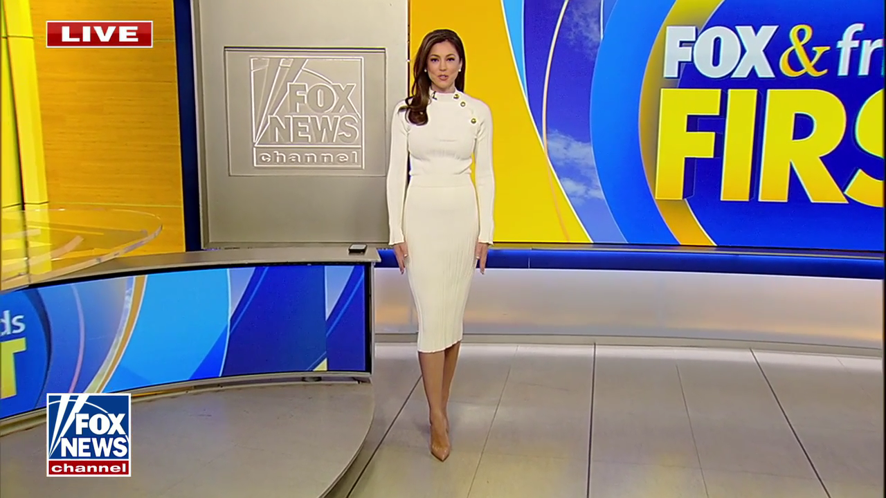 FOX & Friends First 2026-03-05-0500 (02).png