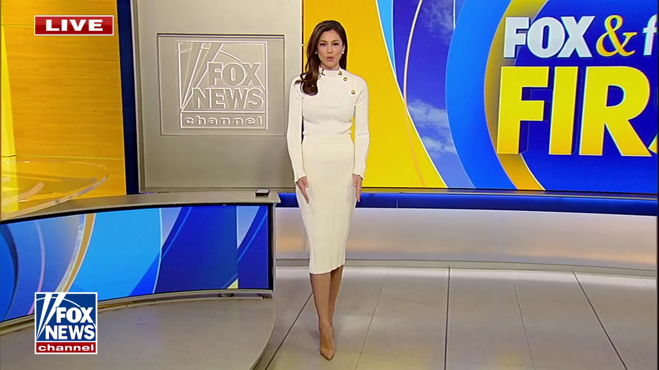 FOX & Friends First 2026-03-05-0500 (03).png