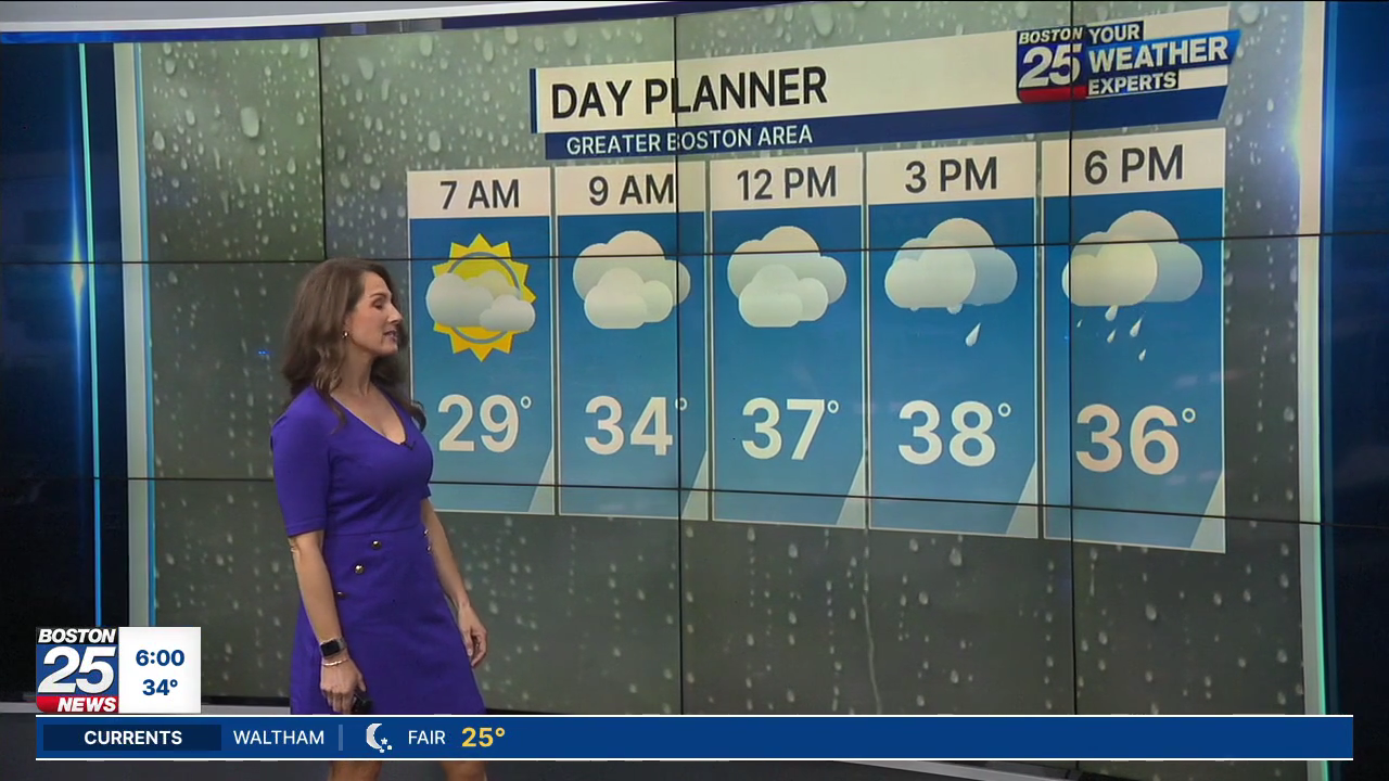 Boston 25 Morning News at 6AM 2026-03-05-0600 (11).png