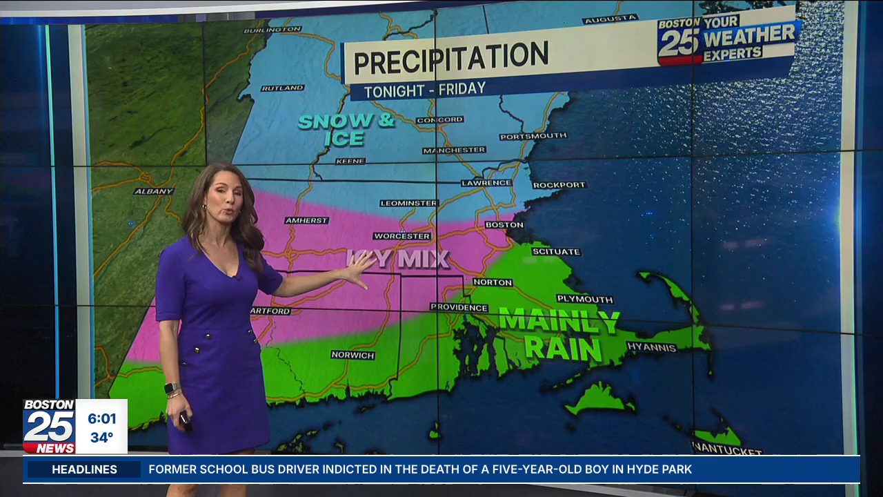 Boston 25 Morning News at 6AM 2026-03-05-0600 (12).png