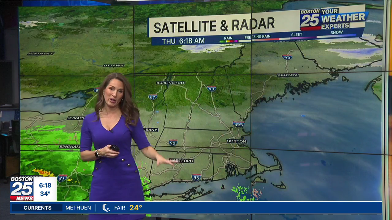 Boston 25 Morning News at 6AM 2026-03-05-0600 (13).png