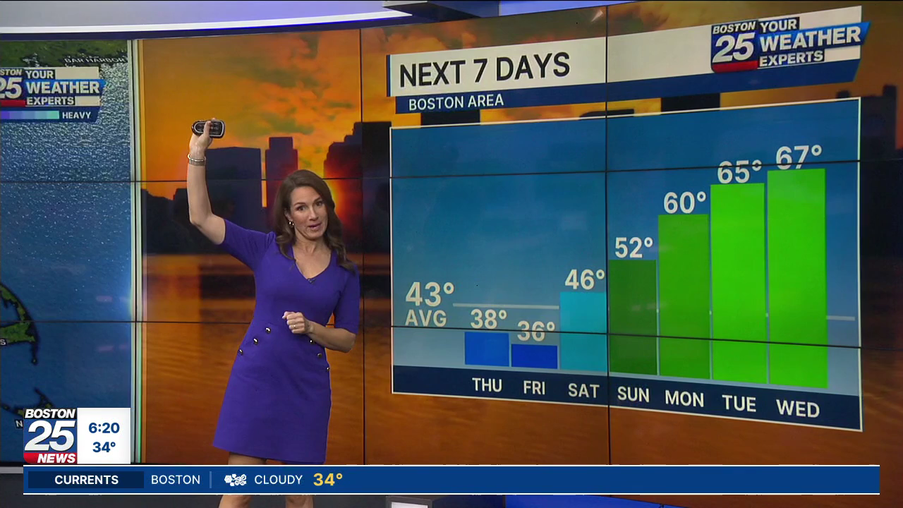 Boston 25 Morning News at 6AM 2026-03-05-0600 (14).png