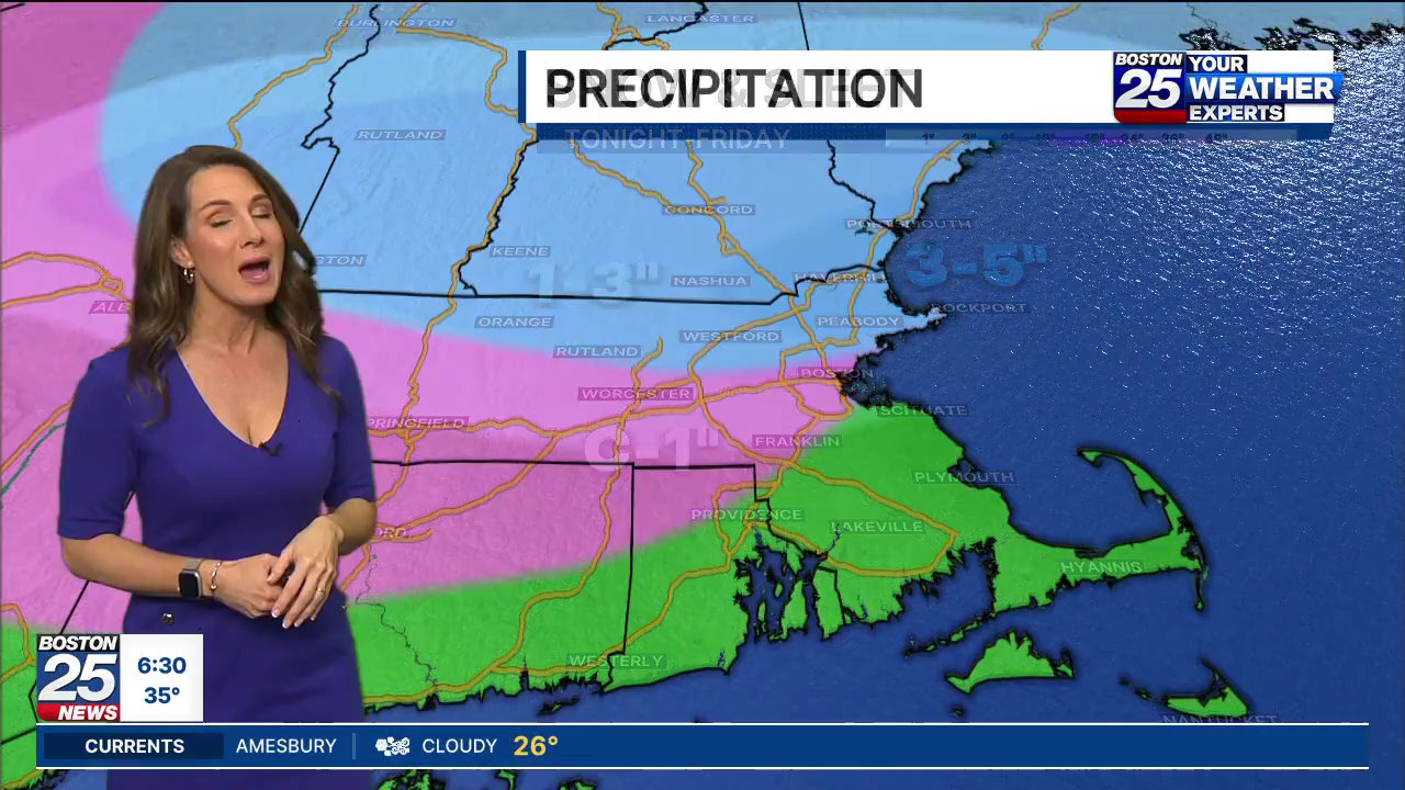 Boston 25 Morning News at 6AM 2026-03-05-0600 (15).png