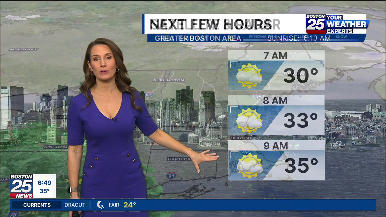 Boston 25 Morning News at 6AM 2026-03-05-0600 (16).png