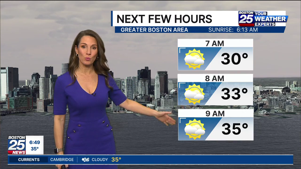 Boston 25 Morning News at 6AM 2026-03-05-0600 (17).png