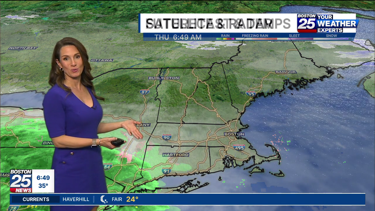 Boston 25 Morning News at 6AM 2026-03-05-0600 (18).png