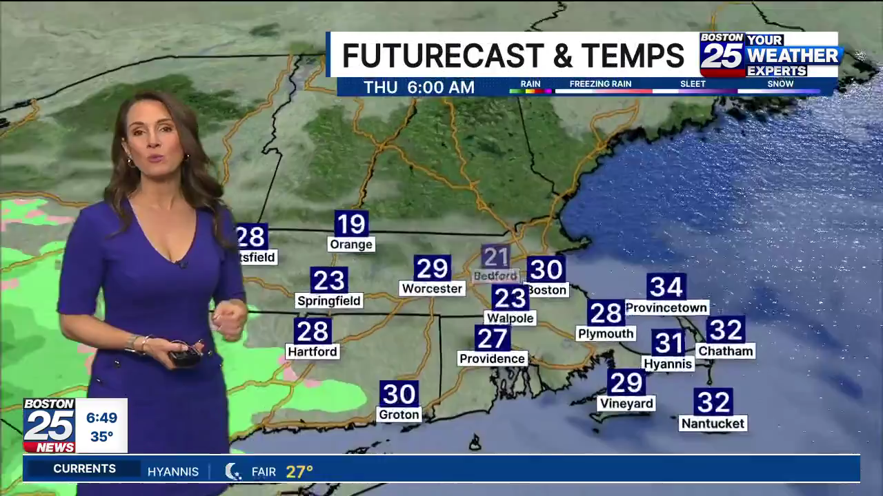 Boston 25 Morning News at 6AM 2026-03-05-0600 (19).png
