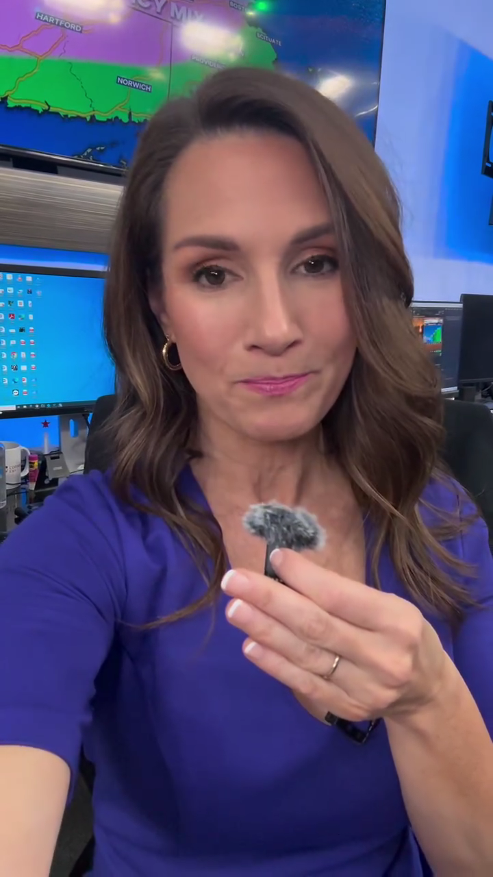 AQOxoz0GpA9N-sAaCydE494IzDmxlyvddIyvRhi3d-jeuTvY4MQt2lc-qp0XyFs1X_koY2oE1qhPXySbqV29gjW4 (02).png