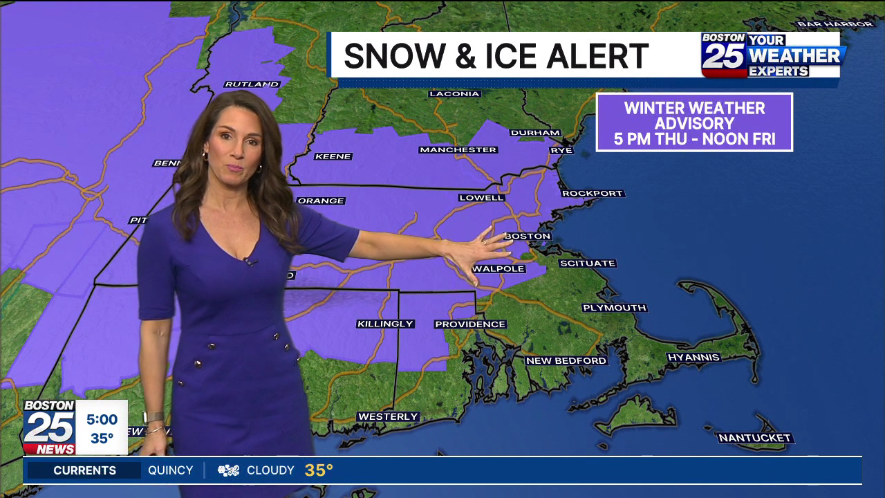 Boston 25 Morning News at 5AM 2026-03-05-0500.png