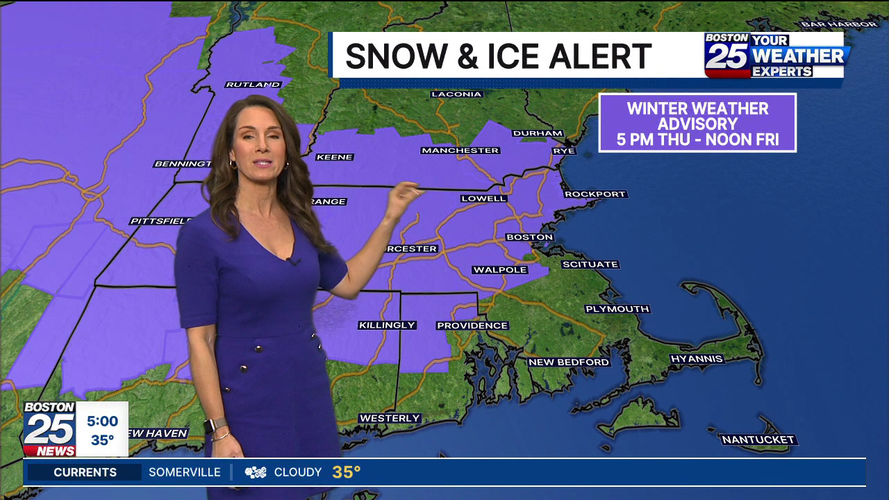 Boston 25 Morning News at 5AM 2026-03-05-0500 (02).png