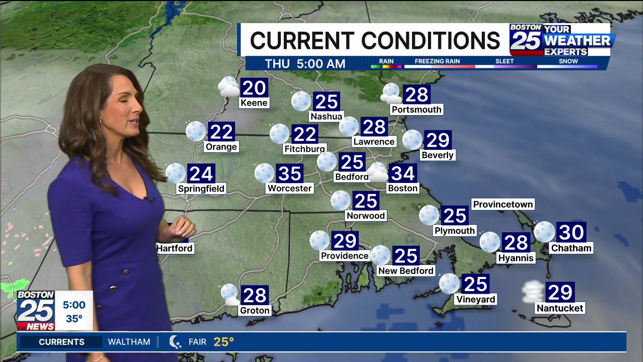 Boston 25 Morning News at 5AM 2026-03-05-0500 (03).png