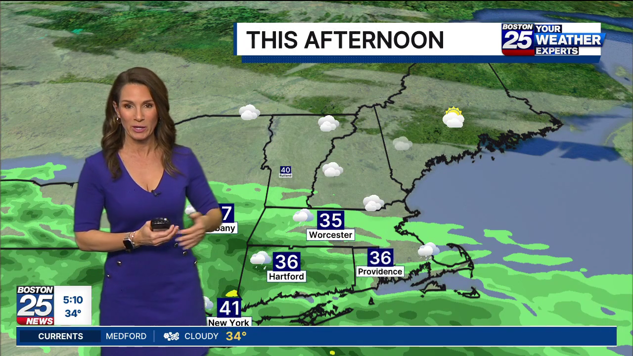 Boston 25 Morning News at 5AM 2026-03-05-0500 (04).png