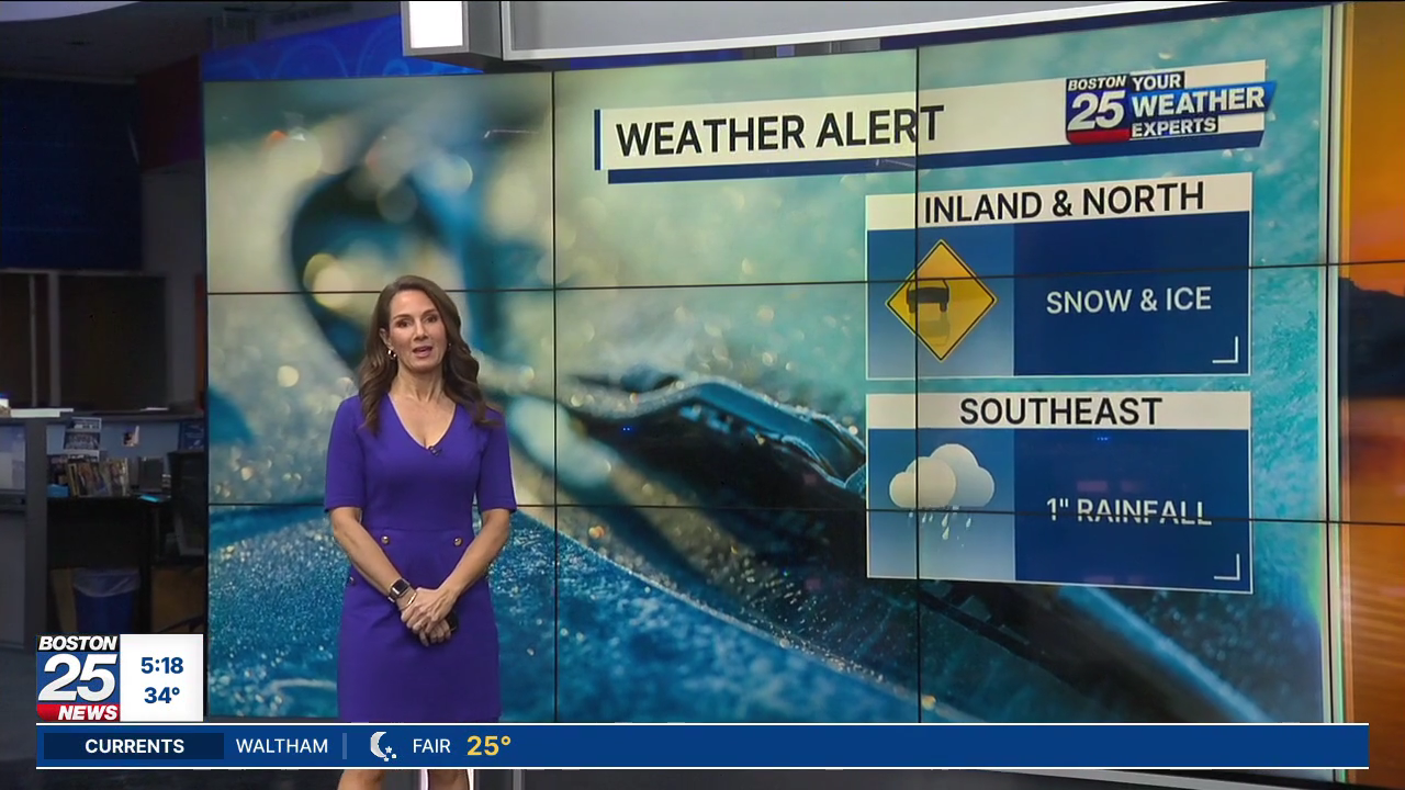 Boston 25 Morning News at 5AM 2026-03-05-0500 (05).png