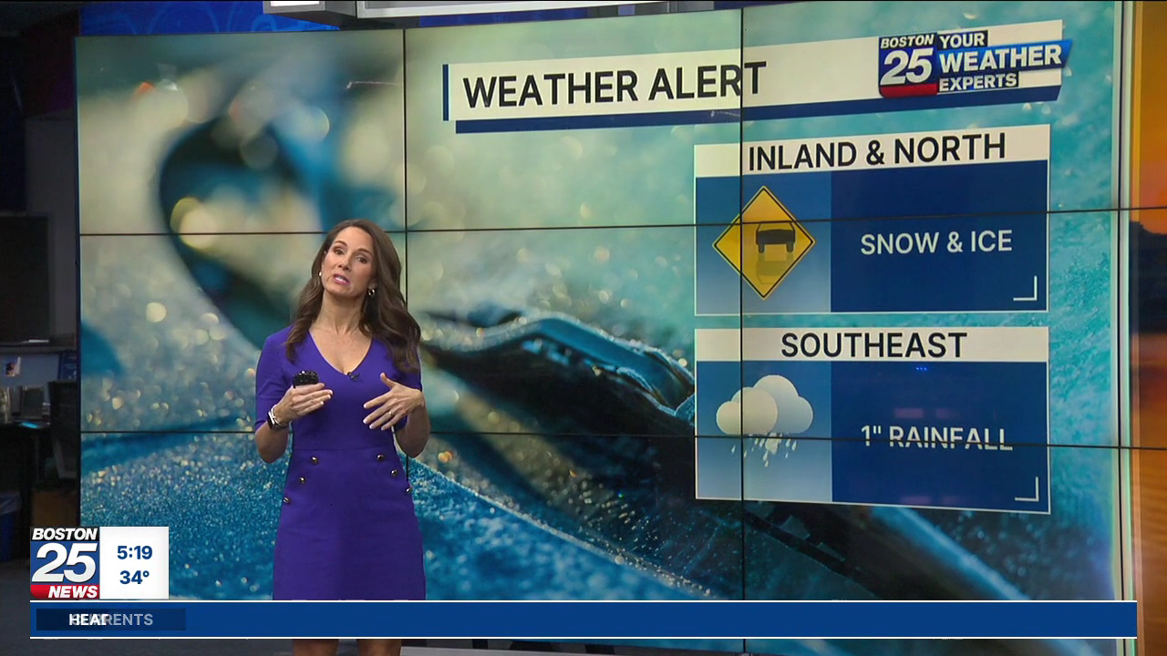 Boston 25 Morning News at 5AM 2026-03-05-0500 (06).png