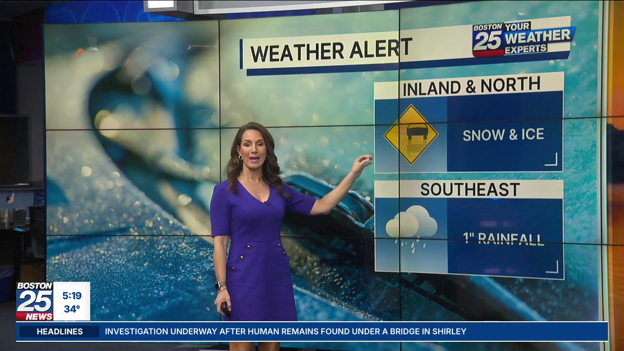 Boston 25 Morning News at 5AM 2026-03-05-0500 (07).png