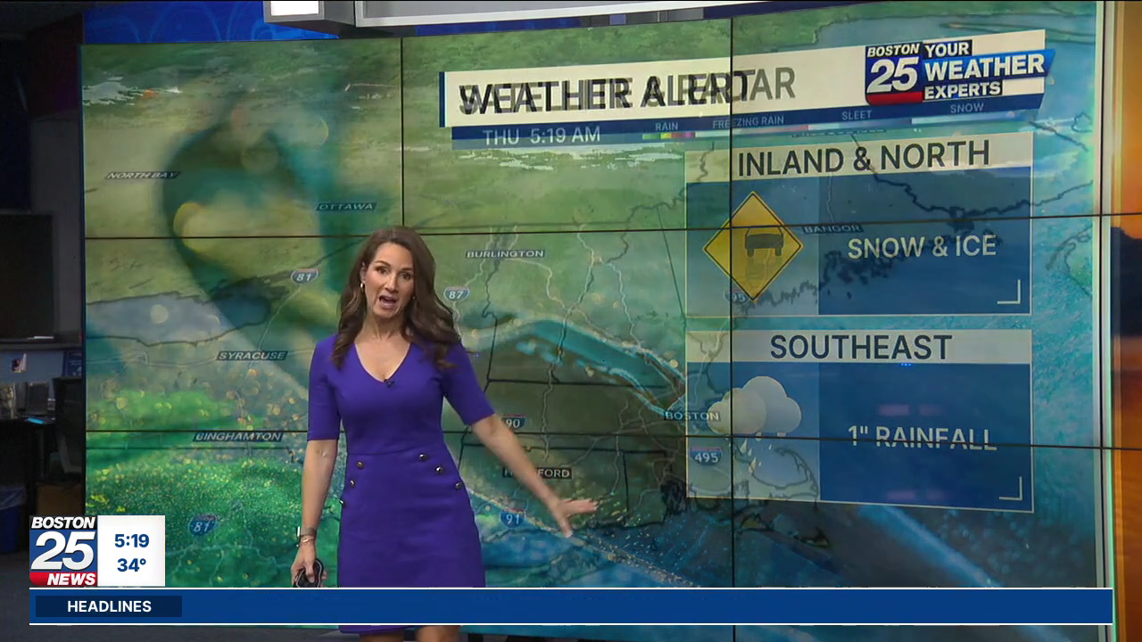 Boston 25 Morning News at 5AM 2026-03-05-0500 (08).png