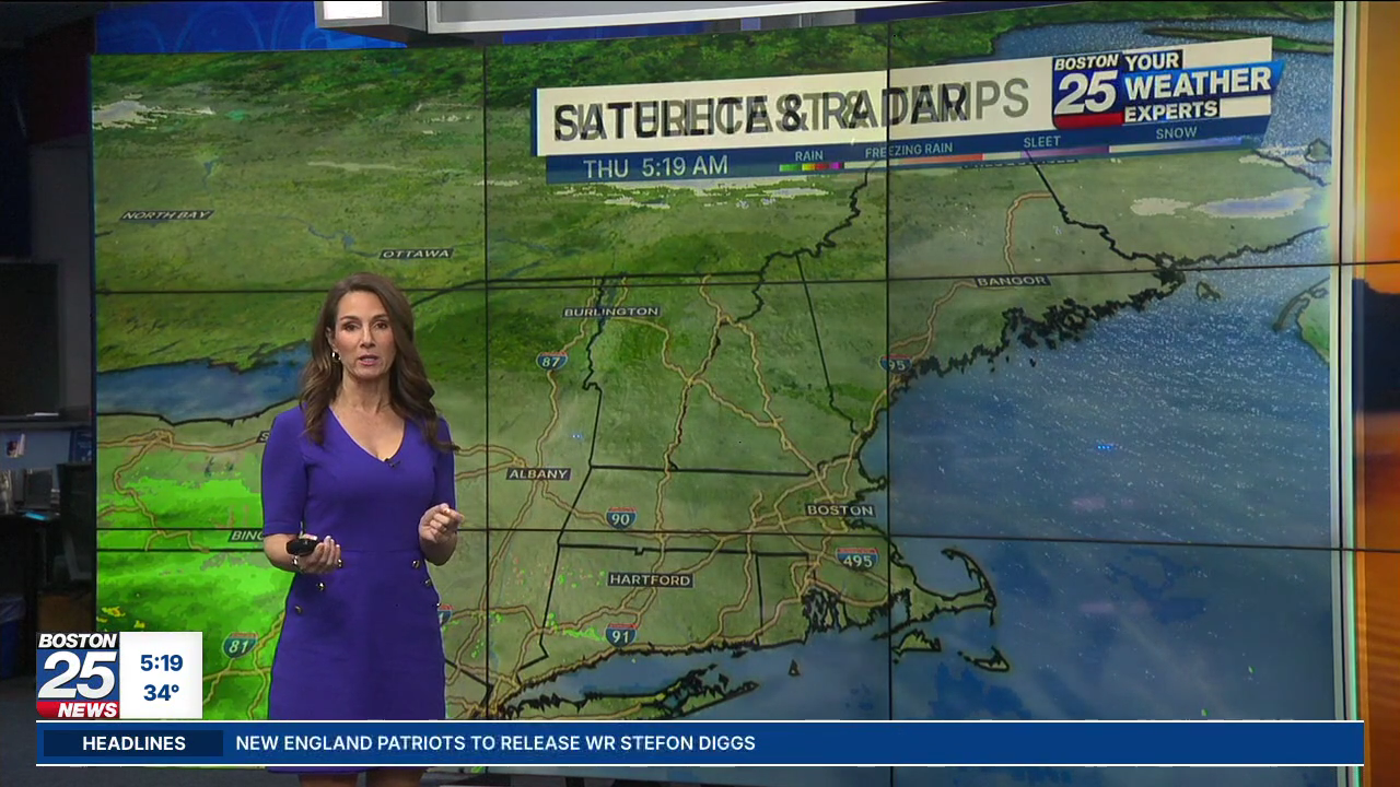 Boston 25 Morning News at 5AM 2026-03-05-0500 (09).png
