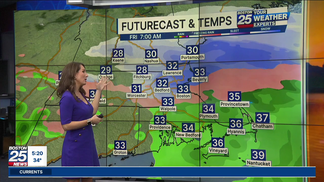 Boston 25 Morning News at 5AM 2026-03-05-0500 (10).png