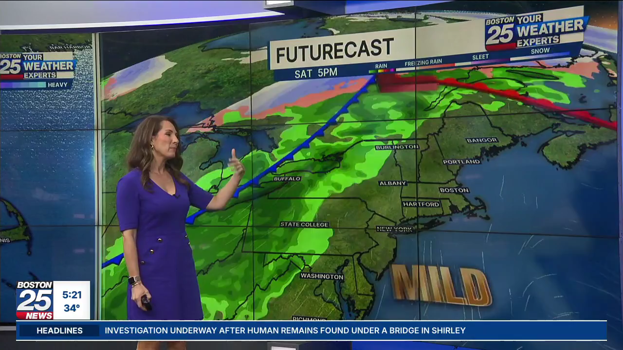 Boston 25 Morning News at 5AM 2026-03-05-0500 (11).png
