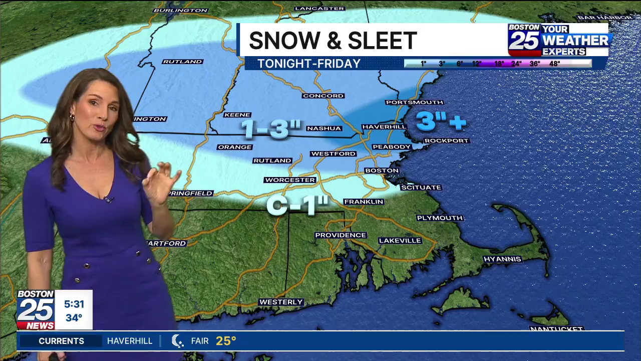 Boston 25 Morning News at 5AM 2026-03-05-0500 (13).png