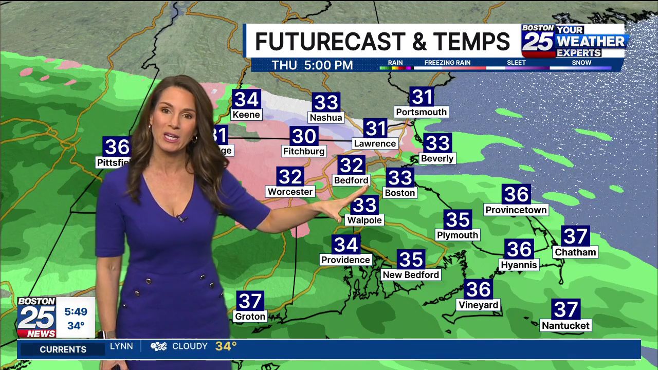 Boston 25 Morning News at 5AM 2026-03-05-0500 (14).png