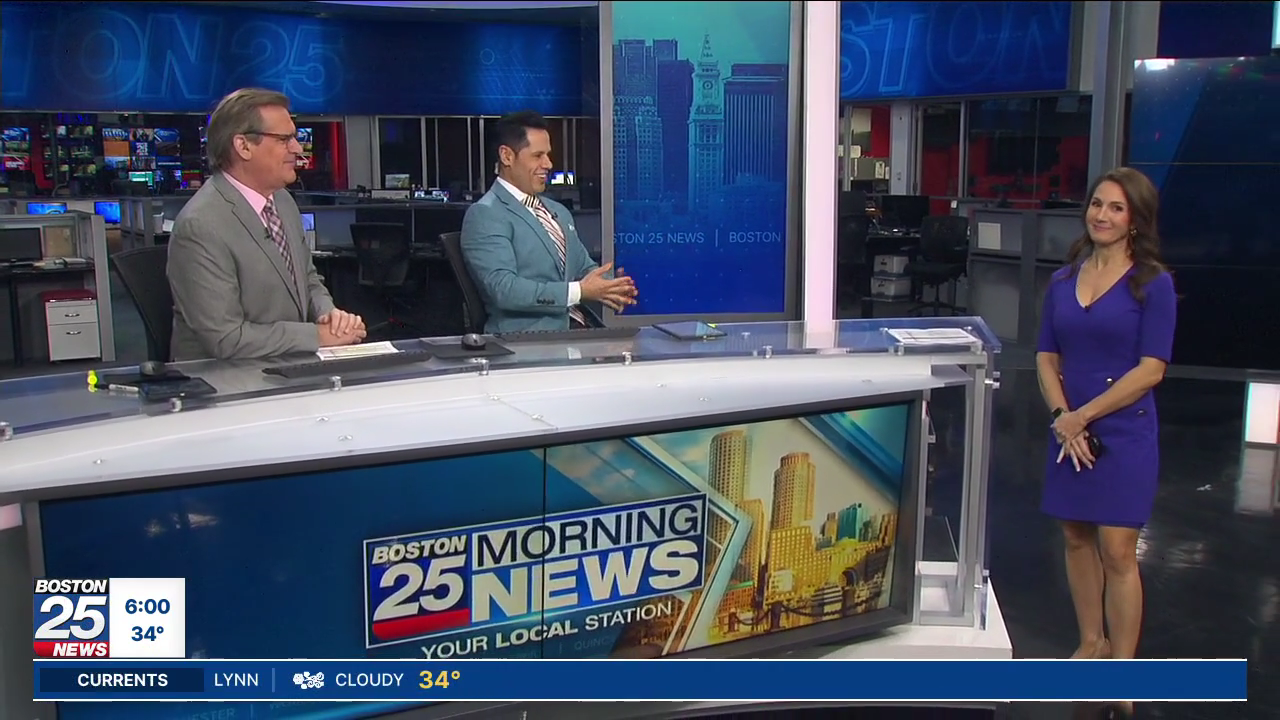 Boston 25 Morning News at 6AM 2026-03-05-0600.png