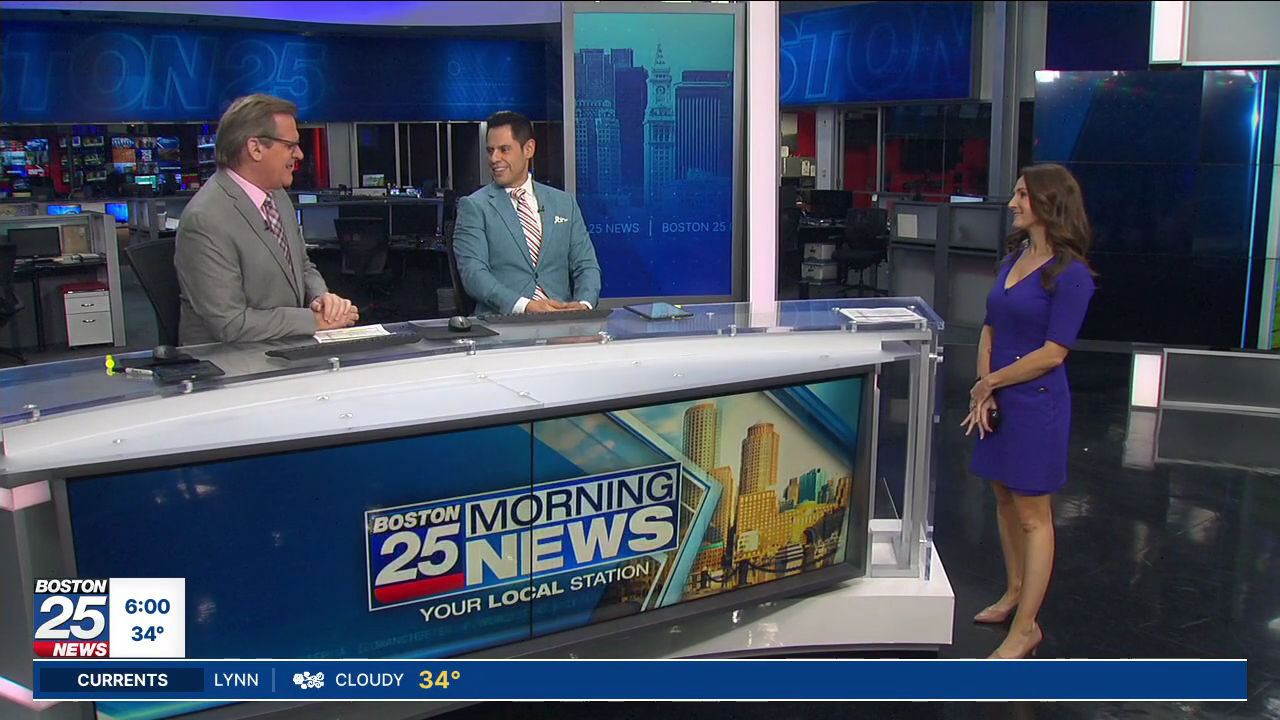 Boston 25 Morning News at 6AM 2026-03-05-0600 (02).png