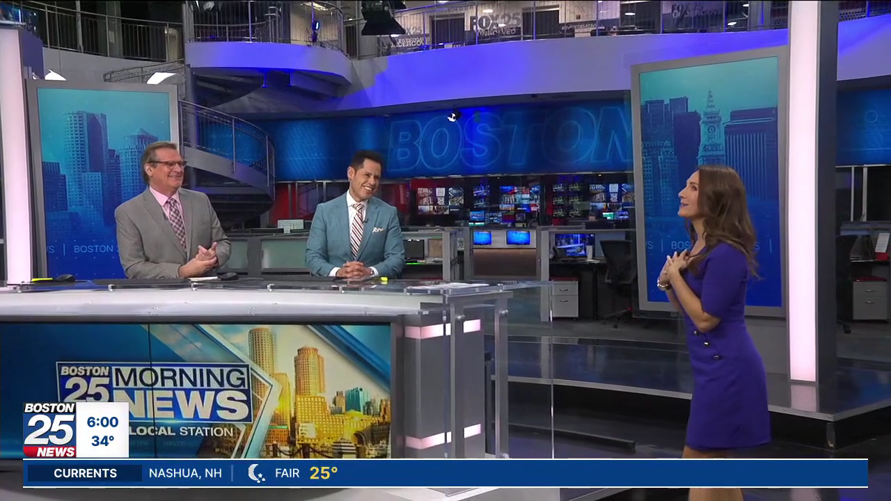 Boston 25 Morning News at 6AM 2026-03-05-0600 (04).png