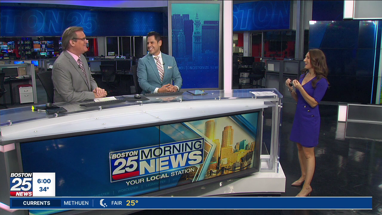 Boston 25 Morning News at 6AM 2026-03-05-0600 (03).png