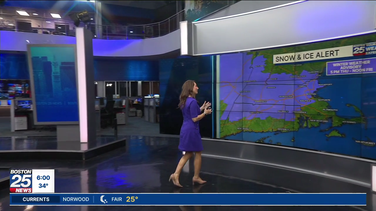 Boston 25 Morning News at 6AM 2026-03-05-0600 (05).png