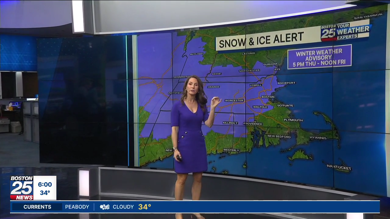Boston 25 Morning News at 6AM 2026-03-05-0600 (07).png