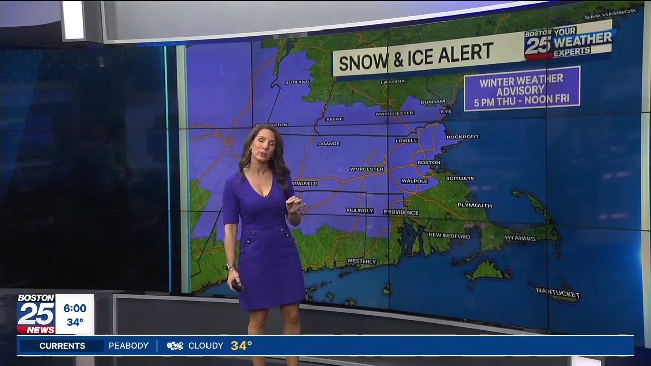 Boston 25 Morning News at 6AM 2026-03-05-0600 (08).png