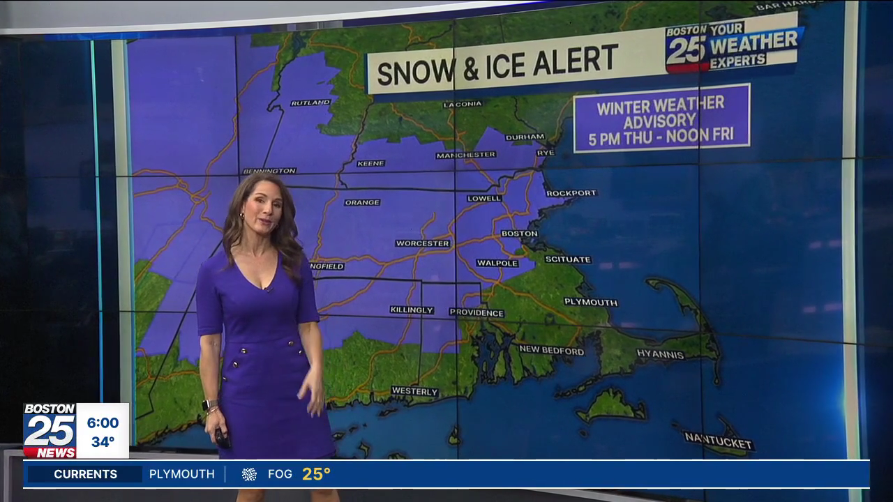 Boston 25 Morning News at 6AM 2026-03-05-0600 (09).png