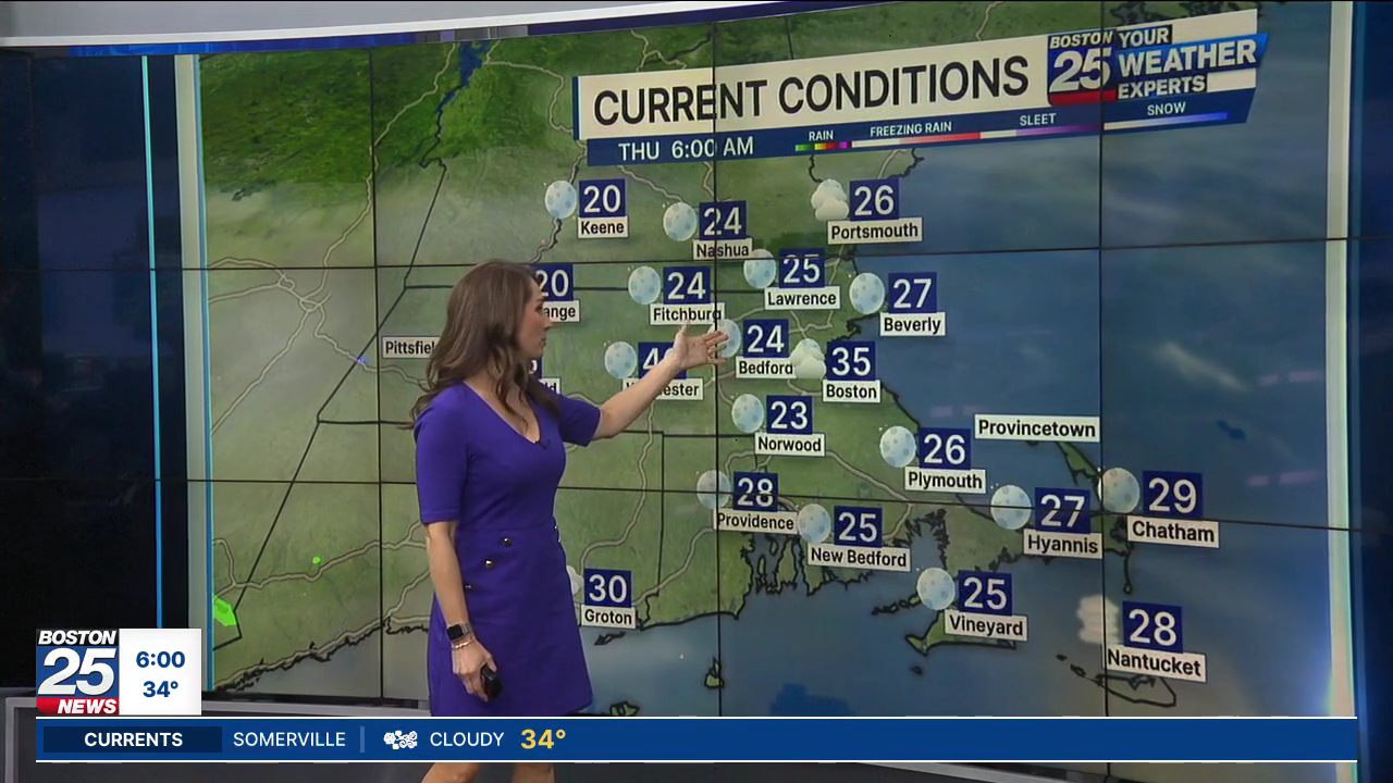 Boston 25 Morning News at 6AM 2026-03-05-0600 (10).png