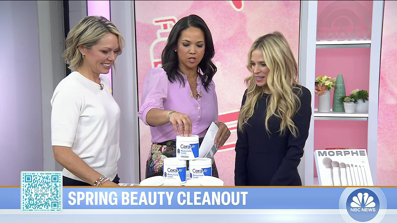 Today 3rd Hour S08E118 2026-03-05-0900 (29).png