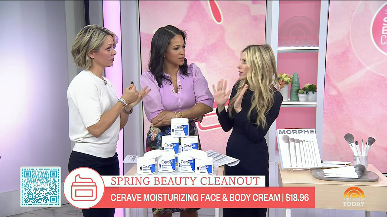 Today 3rd Hour S08E118 2026-03-05-0900 (31).png