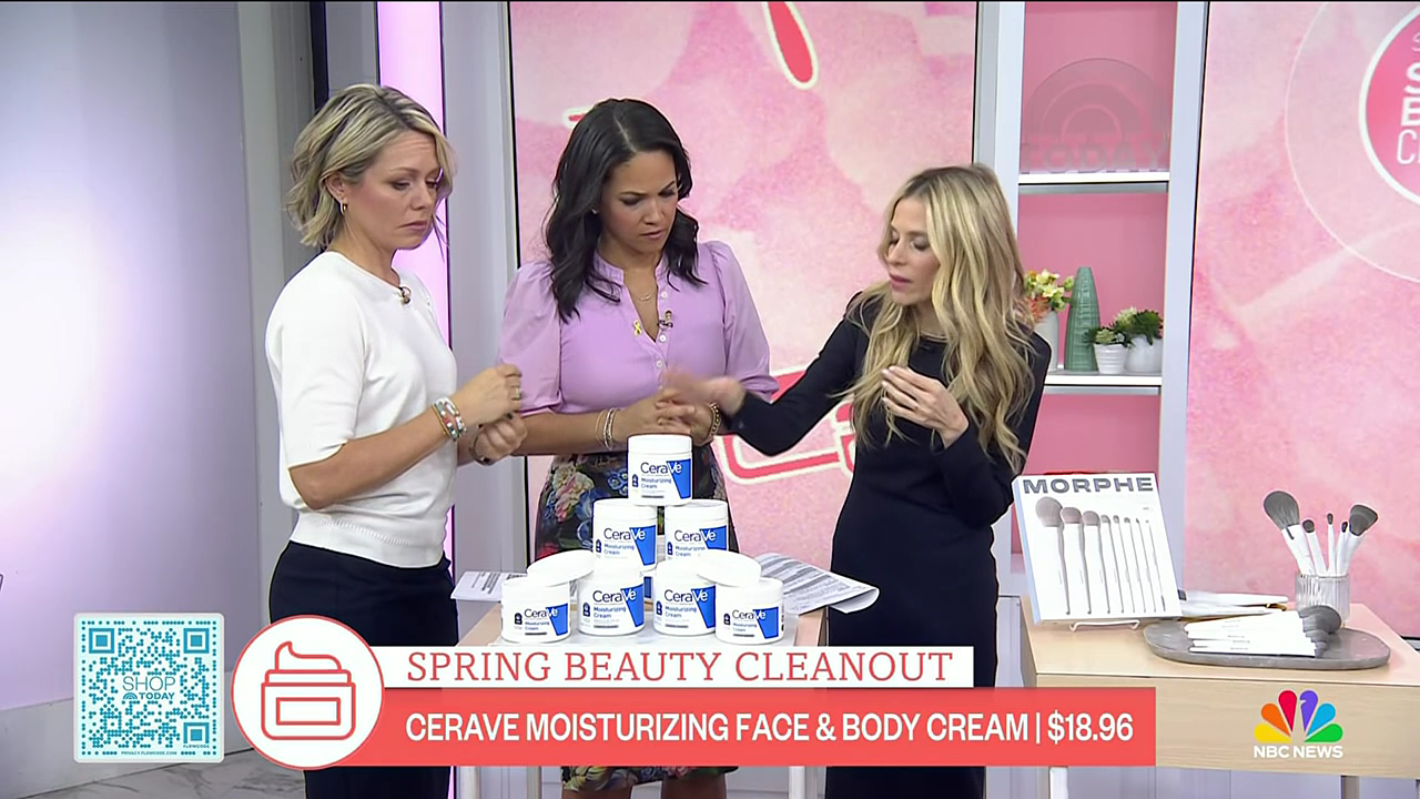 Today 3rd Hour S08E118 2026-03-05-0900 (32).png