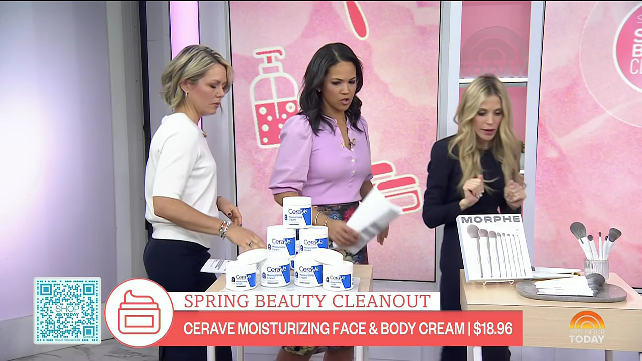 Today 3rd Hour S08E118 2026-03-05-0900 (33).png