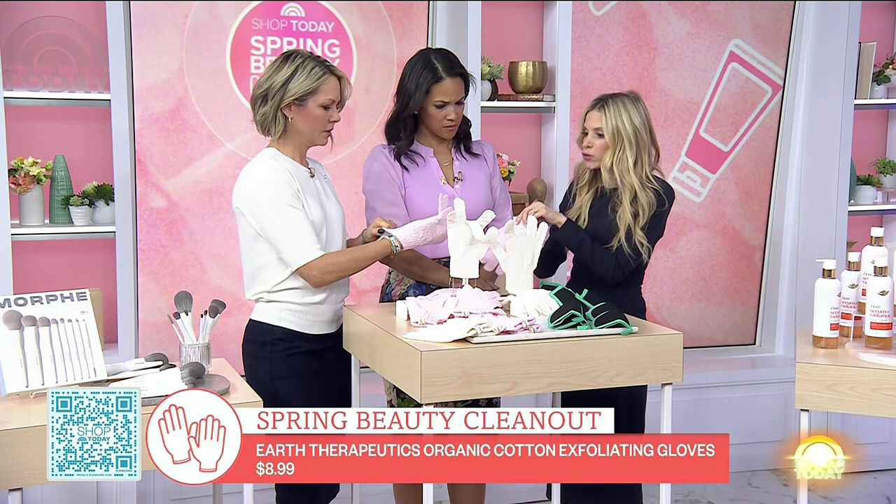 Today 3rd Hour S08E118 2026-03-05-0900 (34).png