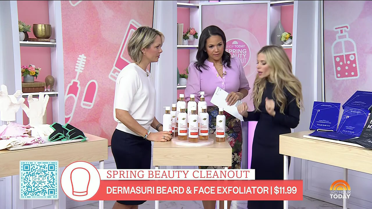 Today 3rd Hour S08E118 2026-03-05-0900 (35).png