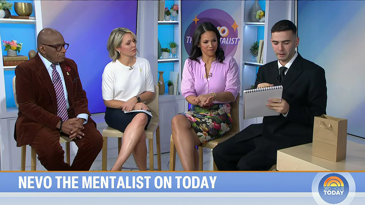 Today 3rd Hour S08E118 2026-03-05-0900 (36).png