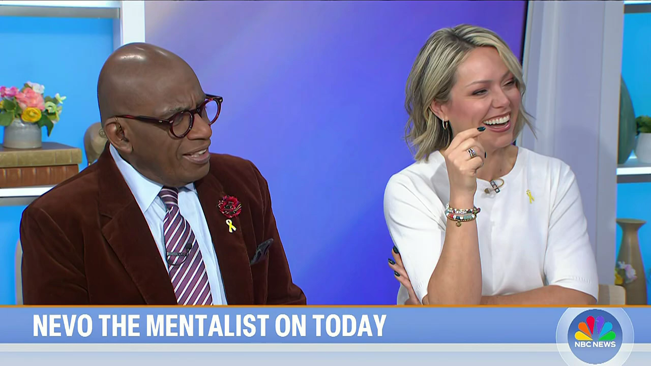 Today 3rd Hour S08E118 2026-03-05-0900 (37).png