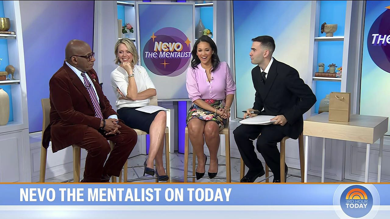 Today 3rd Hour S08E118 2026-03-05-0900 (38).png