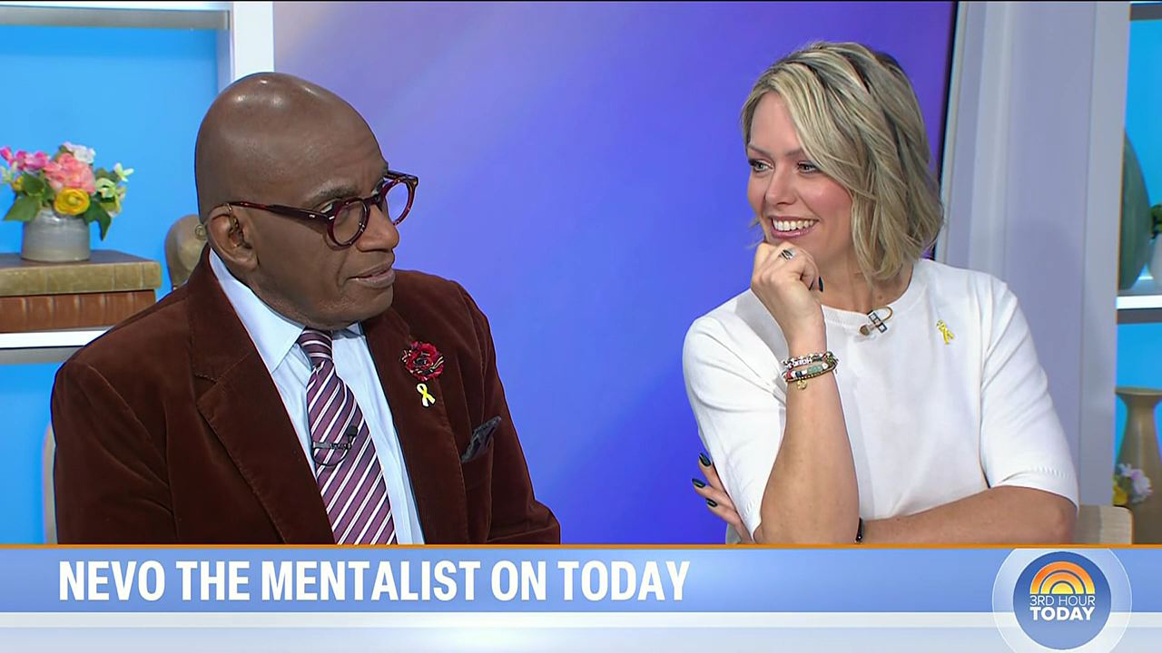 Today 3rd Hour S08E118 2026-03-05-0900 (39).png