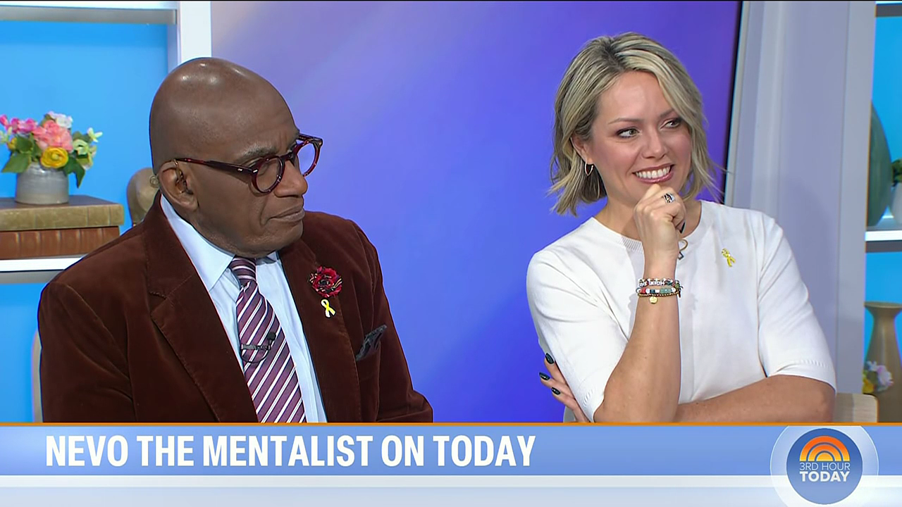 Today 3rd Hour S08E118 2026-03-05-0900 (40).png