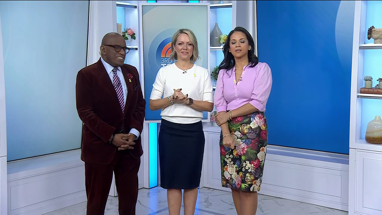 Today 3rd Hour S08E118 2026-03-05-0900 (41).png