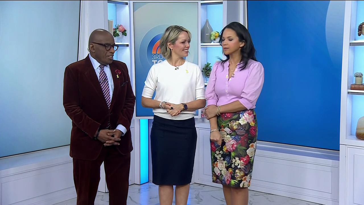 Today 3rd Hour S08E118 2026-03-05-0900 (42).png