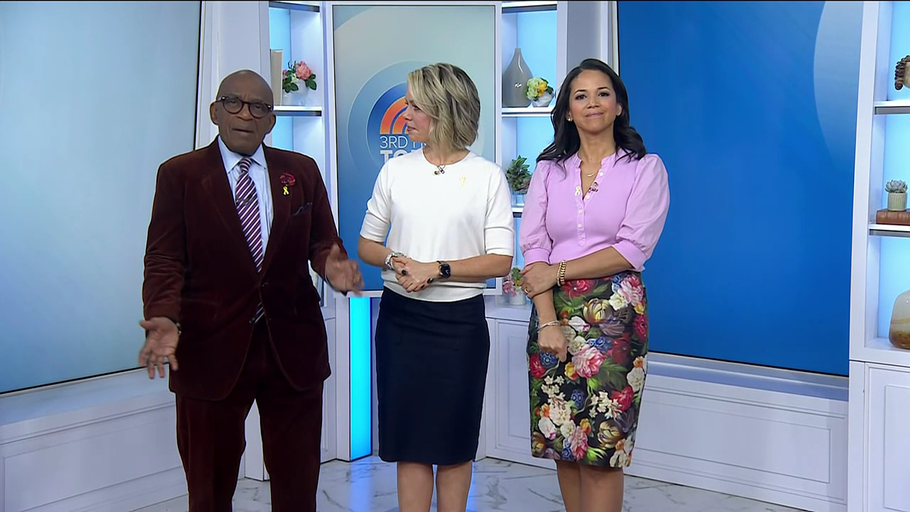 Today 3rd Hour S08E118 2026-03-05-0900 (43).png